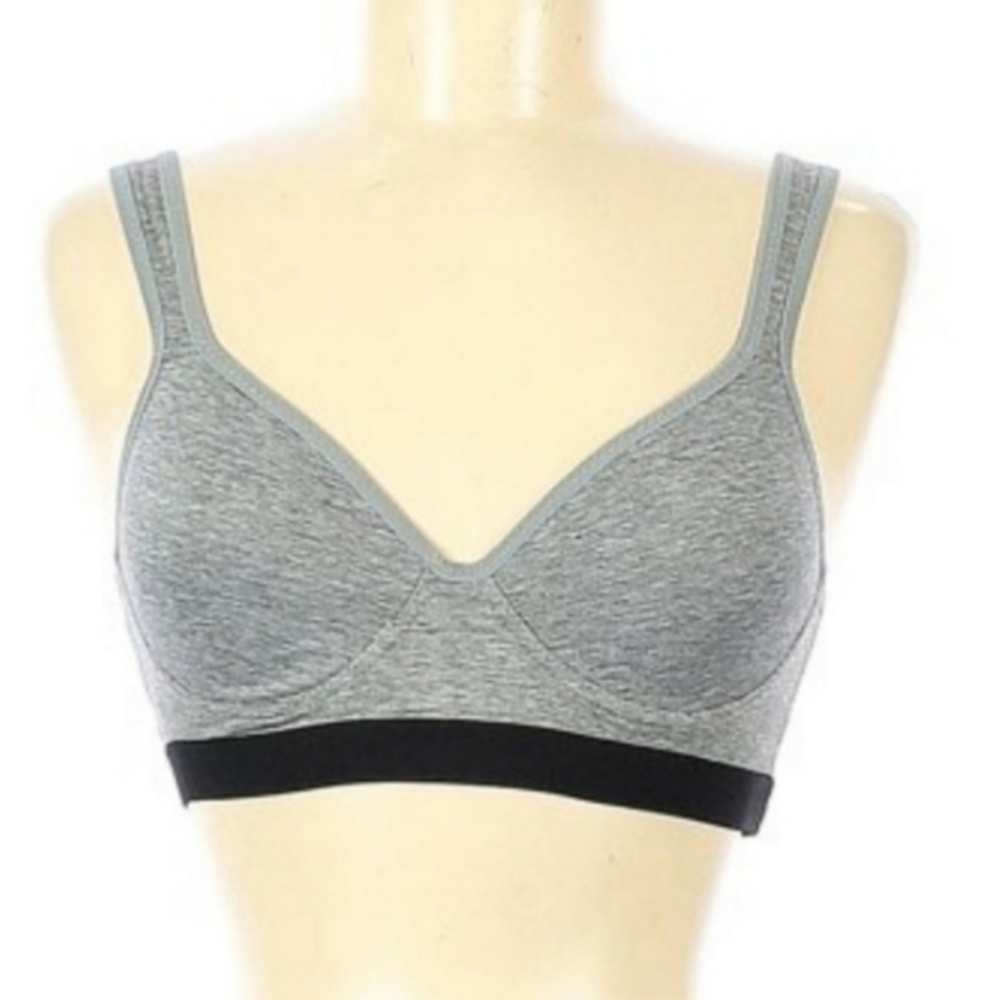 🌞Zone Pro sports bra S/M